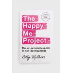 Bloomsbury Publishing PLC carte The Breakup Monologues, Rosie Wilby