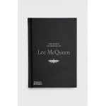 carte Givenchy Catwalk: The Complete Collections by Anders Christian Madsen, Alexandre Samson, English