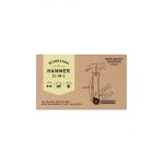 Gentelmen's Hardware Unealta multifunctionala 11 w 1