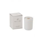 J-Line Lumanare aromata Golden Honey