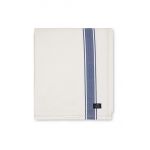 Lexington față de masă din bumbac 150 x 250