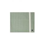 Lexington față de masă din bumbac 150 x 250