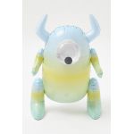 SunnyLife aspersor gonflabil Monty the Monster