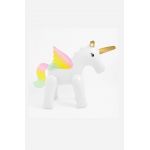 SunnyLife aspersor gonflabil Unicorn