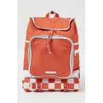 SunnyLife rucsac cu accesorii pentru picnic (13-pack)