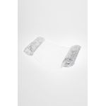 SunnyLife saltea pneumatică pentru înot Hammock Glitter