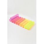 SunnyLife saltea pneumatică pentru înot Tube Lilo