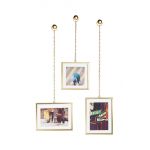 Umbra set de rame foto (3-pack)