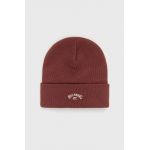Billabong caciula culoarea violet,