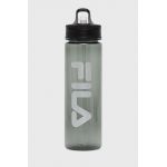 Fila Sticla Rize 700 ml