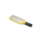 Joseph Joseph Razatoare Grip Grater