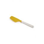 Joseph Joseph spatulă de bucatarie Elevate™
