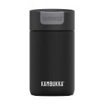 Kambukka Cana termica Olympus 300 ml