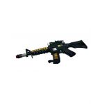 Arma 50 cm Engros