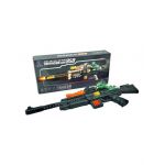 Arma defender 958 Engros