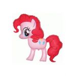 Balon figurina My Little Pony, 70 cm x 80 cm , Engros