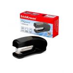 Capsator 8470246 Elegance - ErichKrause Engros