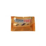 Cypertox Forte universal, impotriva insectelor, 15 ml Engros