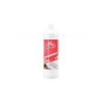 Detartrant BOZO ,1Kg, Engros