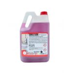 Detergent anticalcar engross Hygiea igienikal bagno 5L