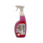 Detergent anticalcar engross Hygiea igienikal bagno 750 ml