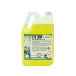 Detergent cerneala,pix engross Hygiea Deink ultra 5L