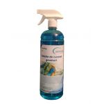 Detergent de Curatat Sticla-Geamuri 1L Engross