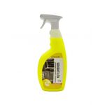 Detergent grasimi normale engross Hygiea sgrassante ultra 750 ml