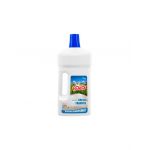 Detergent gresie / faianta extra parfumat BOZO ,1kg Engros