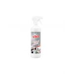 Detergent obiecte sanitare Bozo ,1Kg Engros