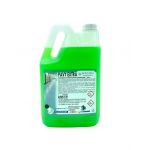Detergent pardoseala manual, engross Hygiea Pavy extra 5L