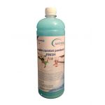 Detergent Pardoseli Fresh 1L Engross