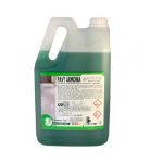 Detergent pardoseli Hygiea pavy armonia 5L engross