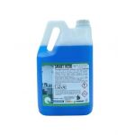 Detergent sticla, ferestre engross Hygiea smart vetri 5L