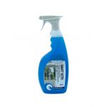 Detergent sticla/ferestre engross Hygiea smart vetri 750 ml
