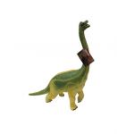 Dinozaur cu sunet Engros