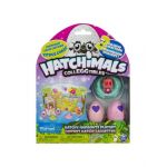 Figurine tip hatchimals, multicolor, +3ani, engros