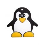 Inel pentru dentitie Panda, Pinguin Engros