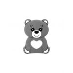 Inel pentru dentitie Panda, Ursulet Engros