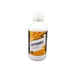 Insecticid concentrat impotriva unui spectru larg de insecte, Aptanex Forte 1l. Engros
