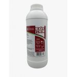 Insecticid profesional, combatere rapida, Exit 25EC FORTE 1l. Engros