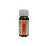 Insecticid profesional impotriva gandacilor- Cypertox Forte 50 ml Engros