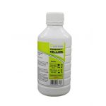 Insecticid profesional pentru uz caznic, 1l. (Perfect Killer Forte) Engros