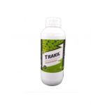 Insecticid universal, concentrat, Trakil Forte 1l. Engros