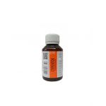 Insecticid universal - Cypertox Forte 100 ml. Engros