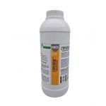 Insecticid universal - Cypertox Forte 1l. Engros