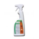 Insecticid universal gata de utilizare anti muste - Insektokiller 750 ml Engros