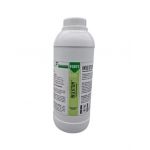 Insecticid universal impotriva insectelor taratoare si zburatoare - Insektum Forte 1L Engros