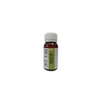 Insecticid universal - Insektum Forte 50 ml Engros