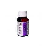 Insecticid universal, purici - Pertox 8 Forte - 100 ml Engros